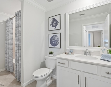 5555 Double Eagle Cir #3935 - Photo Thumbnail 23