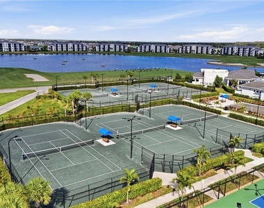 5555 Double Eagle Cir #3935 - Photo Thumbnail 43