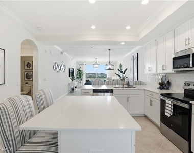 5555 Double Eagle Cir #3935 - Photo Thumbnail 10