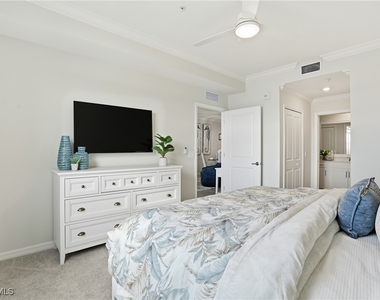 5555 Double Eagle Cir #3935 - Photo Thumbnail 16