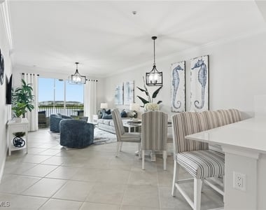 5555 Double Eagle Cir #3935 - Photo Thumbnail 5