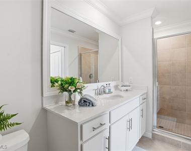 5555 Double Eagle Cir #3935 - Photo Thumbnail 24