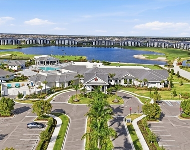 5555 Double Eagle Cir #3935 - Photo Thumbnail 30