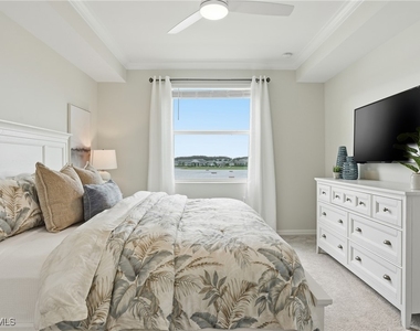 5555 Double Eagle Cir #3935 - Photo Thumbnail 13