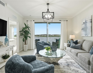 5555 Double Eagle Cir #3935 - Photo Thumbnail 1