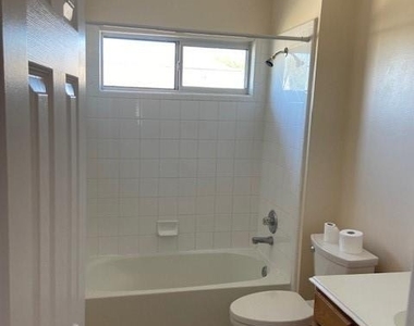 6618 Autumn Thistle Drive - Photo Thumbnail 14