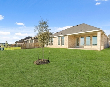 31039 Vintage Creek Lane - Photo Thumbnail 22