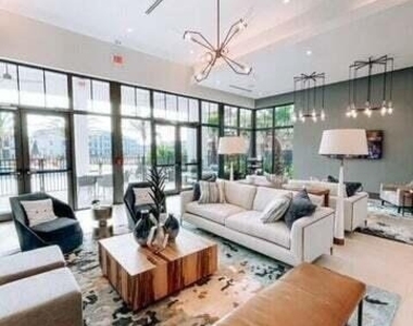 2760 Bosque Circle - Photo Thumbnail 12