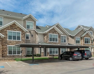 4101 Delafield Ln - Photo Thumbnail 5