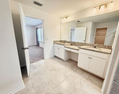 12189 Nouveau Avenue - Photo Thumbnail 27