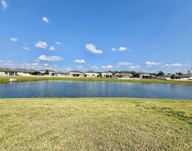 12189 Nouveau Avenue - Photo Thumbnail 48