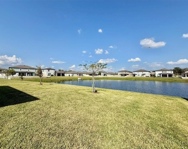 12189 Nouveau Avenue - Photo Thumbnail 47