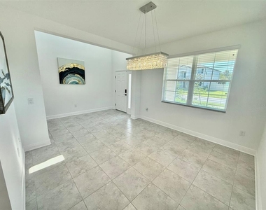 12189 Nouveau Avenue - Photo Thumbnail 10