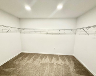 12189 Nouveau Avenue - Photo Thumbnail 30