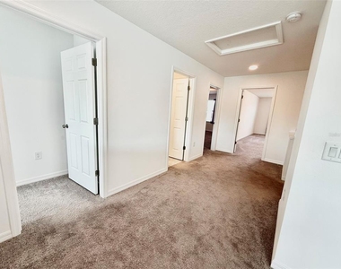 12189 Nouveau Avenue - Photo Thumbnail 35