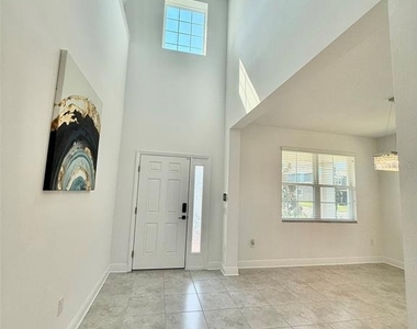 12189 Nouveau Avenue - Photo Thumbnail 9