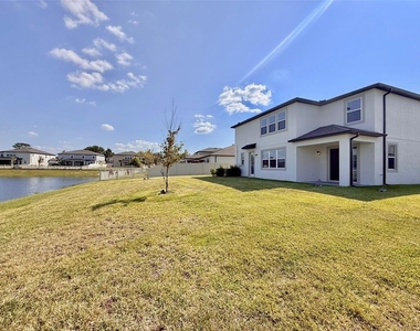 12189 Nouveau Avenue - Photo Thumbnail 45