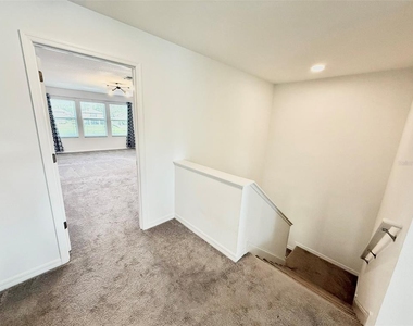 12189 Nouveau Avenue - Photo Thumbnail 36
