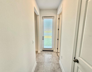 12189 Nouveau Avenue - Photo Thumbnail 23