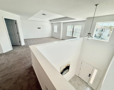 12189 Nouveau Avenue - Photo Thumbnail 24