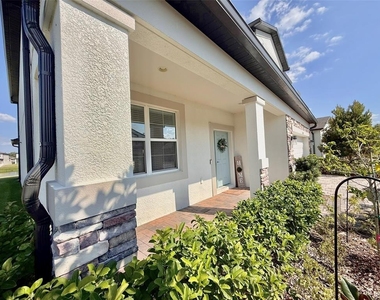 12189 Nouveau Avenue - Photo Thumbnail 7