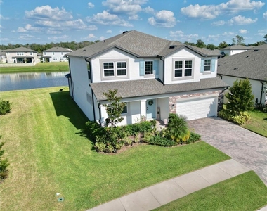 12189 Nouveau Avenue - Photo Thumbnail 2