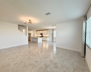 12189 Nouveau Avenue - Photo Thumbnail 19