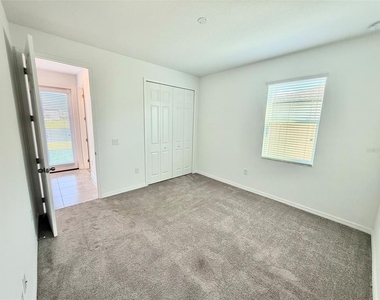 12189 Nouveau Avenue - Photo Thumbnail 22