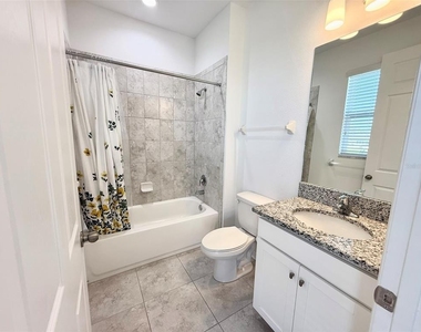 12189 Nouveau Avenue - Photo Thumbnail 21