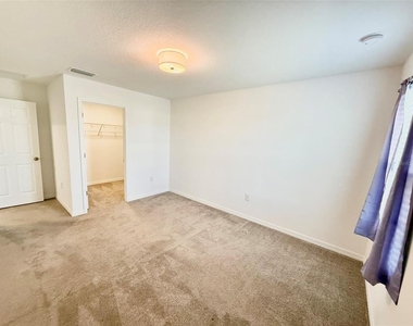 12189 Nouveau Avenue - Photo Thumbnail 31