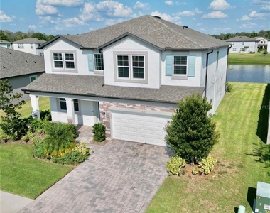 12189 Nouveau Avenue - Photo Thumbnail 3