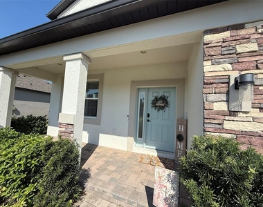12189 Nouveau Avenue - Photo Thumbnail 6