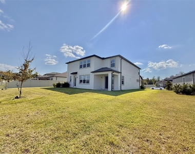 12189 Nouveau Avenue - Photo Thumbnail 44