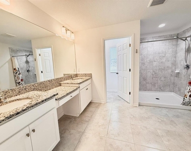 12189 Nouveau Avenue - Photo Thumbnail 28