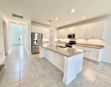 12189 Nouveau Avenue - Photo Thumbnail 12