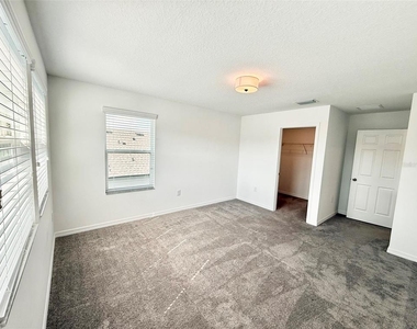 12189 Nouveau Avenue - Photo Thumbnail 34
