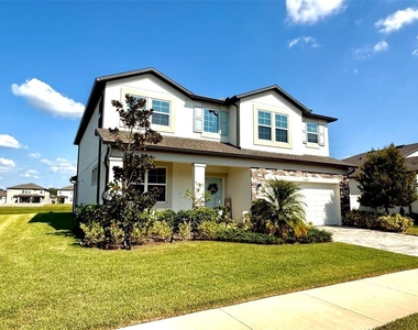 12189 Nouveau Avenue - Photo Thumbnail 1