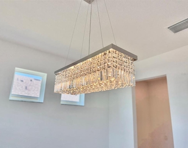 12189 Nouveau Avenue - Photo Thumbnail 11