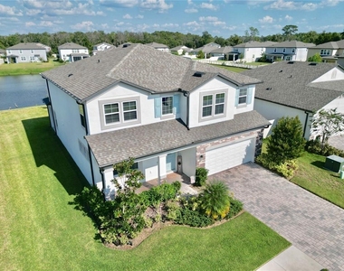 12189 Nouveau Avenue - Photo Thumbnail 4
