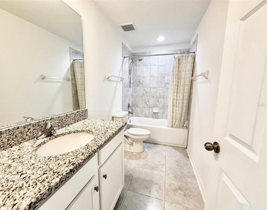 12189 Nouveau Avenue - Photo Thumbnail 32