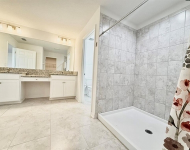12189 Nouveau Avenue - Photo Thumbnail 29