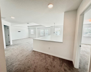 12189 Nouveau Avenue - Photo Thumbnail 37