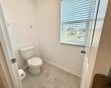 12189 Nouveau Avenue - Photo Thumbnail 26