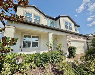 12189 Nouveau Avenue - Photo Thumbnail 5