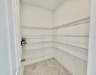 12189 Nouveau Avenue - Photo Thumbnail 40
