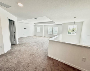 12189 Nouveau Avenue - Photo Thumbnail 38