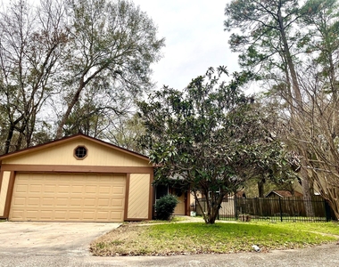 2109 N Red Cedar Circle - Photo Thumbnail 15