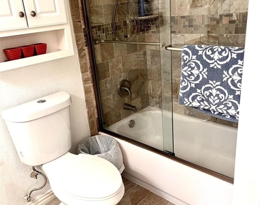 2109 N Red Cedar Circle - Photo Thumbnail 2