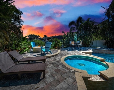 110 Carlyle Circle - Photo Thumbnail 63