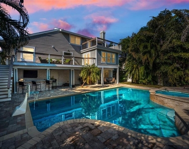 110 Carlyle Circle - Photo Thumbnail 57